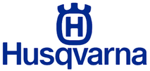 Husqvarna