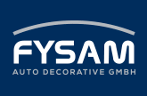 FYSAM