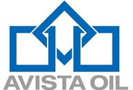 Avista Oil