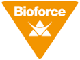 Bioforce