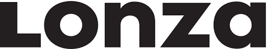 Lonza